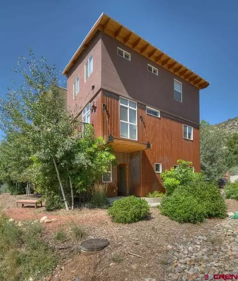 582 Animas View Dr #5, Durango, CO 81301 photo 1