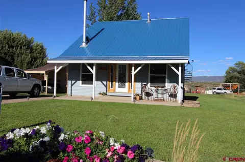 109 Romero, Ignacio, CO 81137 photo 1