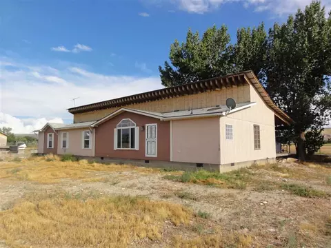 21254 H75 Rd, Delta, CO 81416 photo 1