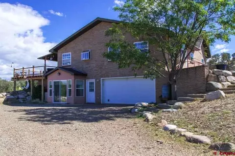 47 Via Oeste Rd, Durango, CO 81303 photo 1