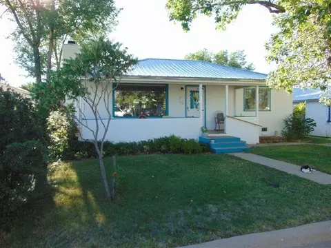 511 N Ash St, Cortez, CO 81321 photo 1