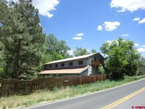 2372 Cr 204, Durango, CO 81301 photo 1