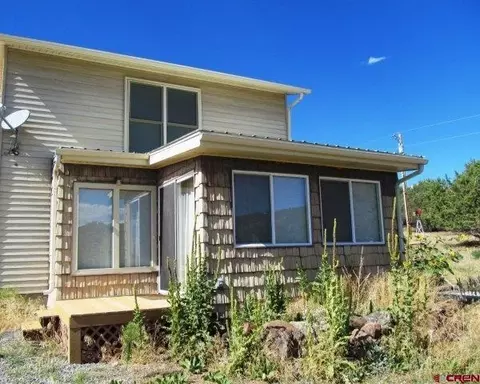 18497 Coyote Run Rd, Cedaredge, CO 81413 photo 1