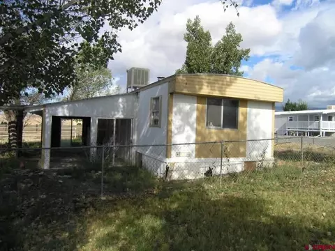 13331 Valley View Dr, Eckert, CO 81418 photo 1