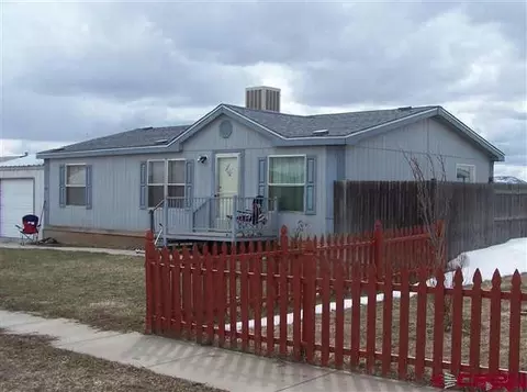 116 Maple Ave, Ignacio, CO 81137 photo 1