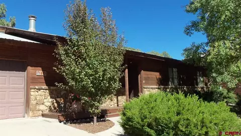 113 Cedar Dr, Durango, CO 81301 photo 1