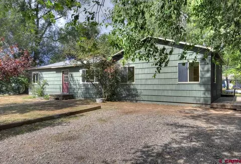 501 E 29th St, Durango, CO 81301 photo 1