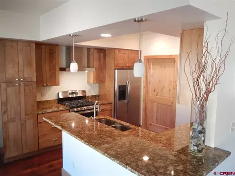 65 Mountain Stream Ct, Durango, CO 81301 photo 1
