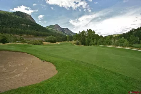 19 Cliffs Edge Dr, Durango, CO 81301 photo 1