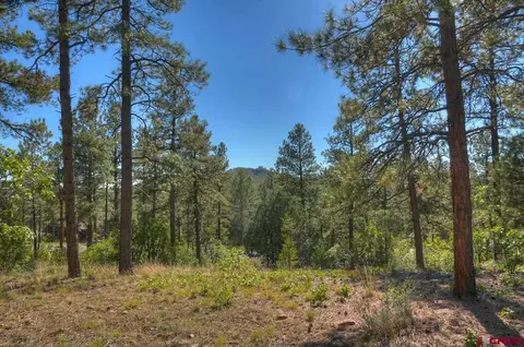 220 Edgemont Highlands Pass, Durango, CO 81301 photo 1