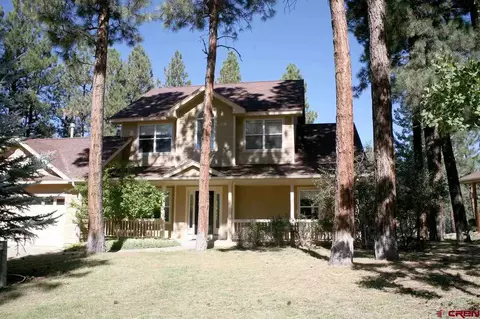 40 Edgemont Way, Durango, CO 81301 photo 1