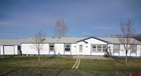 19095 Highway 65, Cedaredge, CO 81413 photo 1