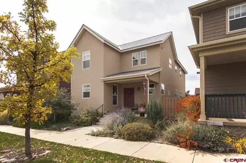 245 Clear Spring Ave, Durango, CO 81301 photo 1