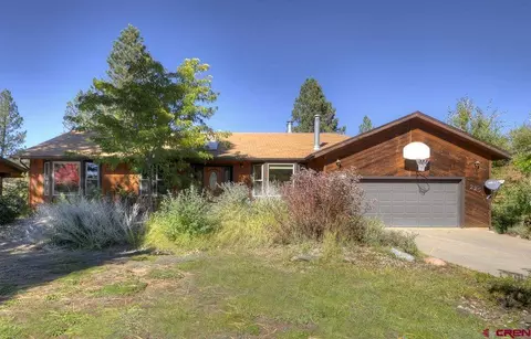 225 Oak Dr, Durango, CO 81301 photo 1