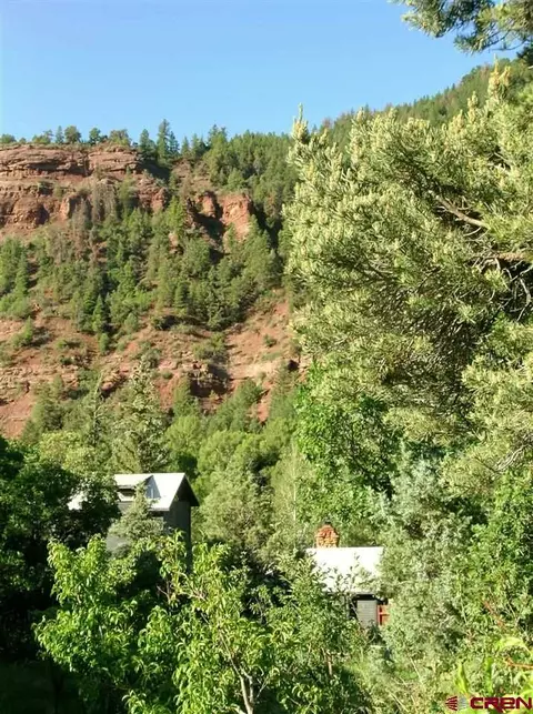 130 Trunk Rd, Placerville, CO 81430 photo 1