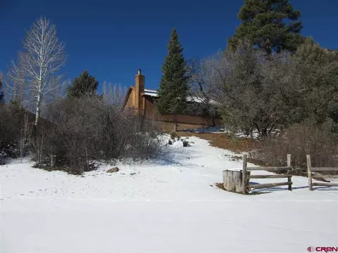 33092 N Hwy 550, Durango, CO 81301 photo 1
