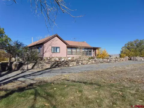 3304 2000 Rd, Delta, CO 81416 photo 1