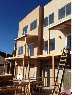 145 Cedar Ridge Way, Durango, CO 81301 photo 1