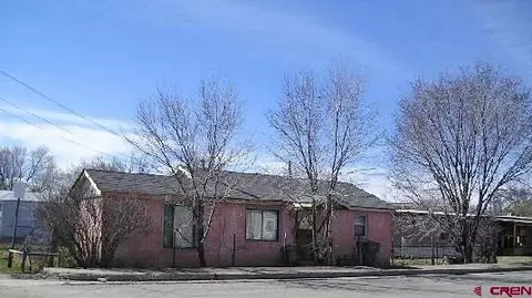 210 Ignacio St, Ignacio, CO 81137 photo 1