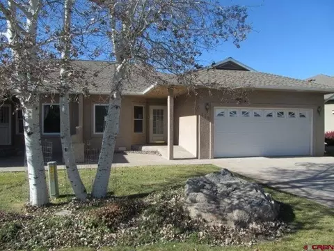 455 SE Jay Ave, Cedaredge, CO 81413 photo 1