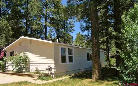 51 Timber Dr, Durango, CO 81301 photo 1