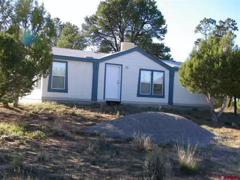 159 Mesa Dr, Ignacio, CO 81137 photo 1