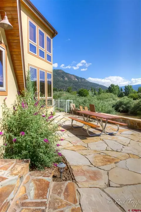 900 Animosa, Durango, CO 81301 photo 1