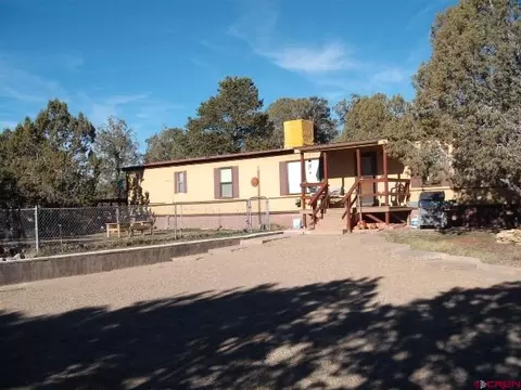 2929 Cr 318, Ignacio, CO 81137 photo 1