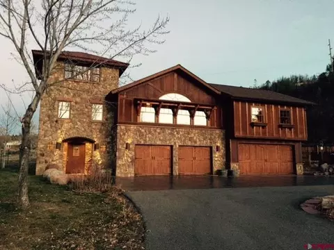 186 Mancos, Durango, CO 81301 photo 1