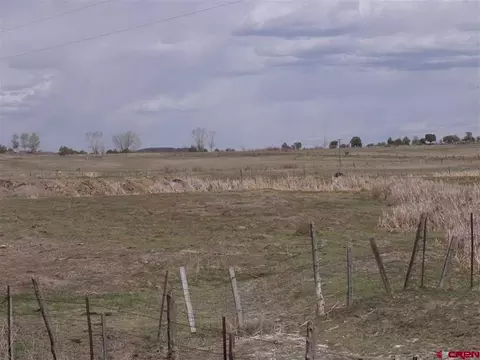 2024 Cr 326, Ignacio, CO 81137 photo 1
