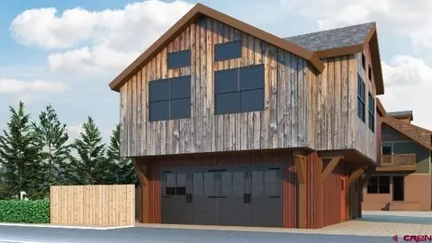 541 E 3rd Ave #C, Durango, CO 81301 photo 1