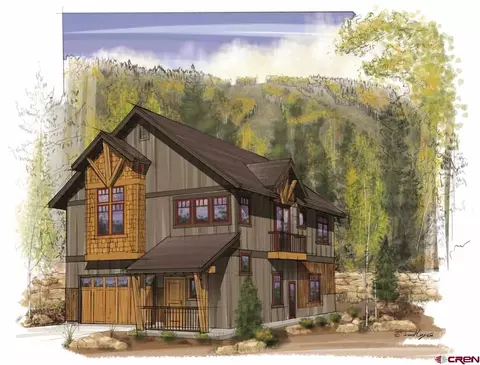 8 Nordic Ct, Durango, CO 81301 photo 1