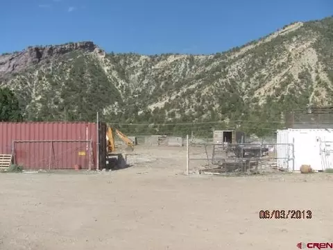 224 Baker Ln, Durango, CO 81303 photo 1