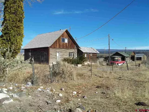 14292 Oriole Rd, Cedaredge, CO 81413 photo 1