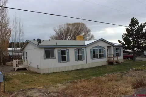 198 SW 13th Ave, Cedaredge, CO 81413 photo 1