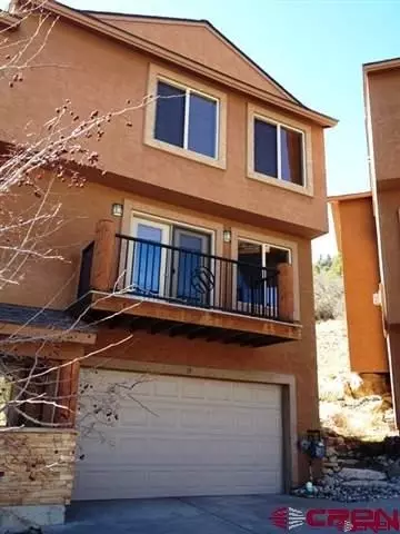 457 Animas View Dr #19, Durango, CO 81301 photo 1