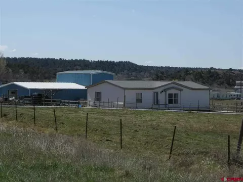 6248 Hwy 151, Ignacio, CO 81137 photo 1