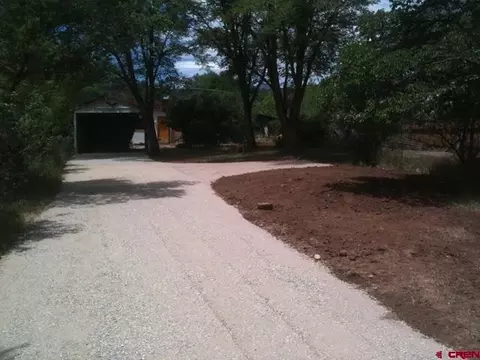3039 E 6th Ave, Durango, CO 81301 photo 1