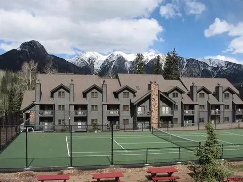 50827 N Hwy 550 #357, Durango, CO 81301 photo 1
