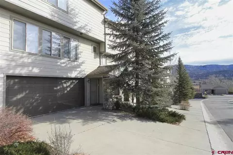 601 Animas View Dr #206A, Durango, CO 81301 photo 1