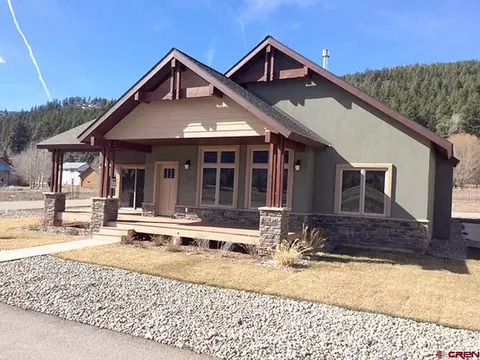 92 Estancia Ln, Durango, CO 81301 photo 1