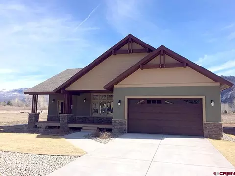61 Estancia Ln, Durango, CO 81301 photo 1
