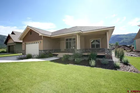 77 Estancia Ln, Durango, CO 81301 photo 1