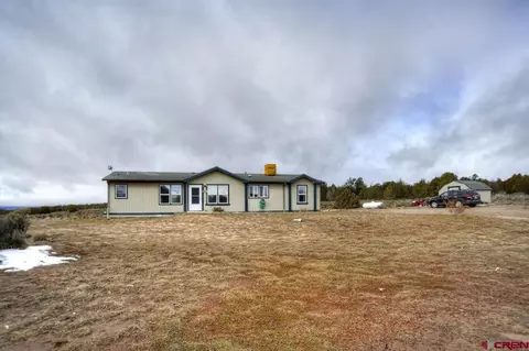 911 Cr 318, Ignacio, CO 81137 photo 1