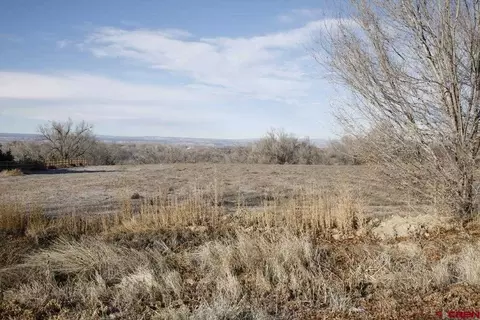 1331 A St, Delta, CO 81416 photo 1
