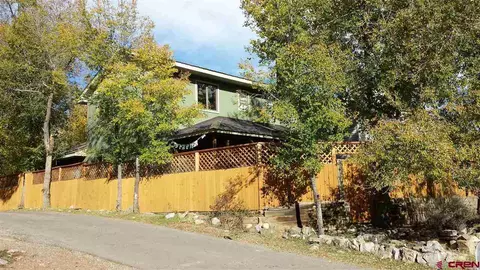 523 E 32nd St, Durango, CO 81301 photo 1