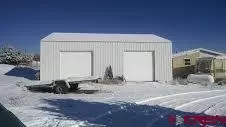 17436 2550 Rd, Cedaredge, CO 81413 photo 1