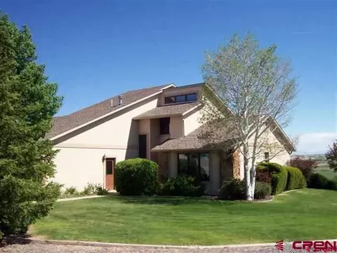8341 2000 Rd, Austin, CO 81410 photo 1