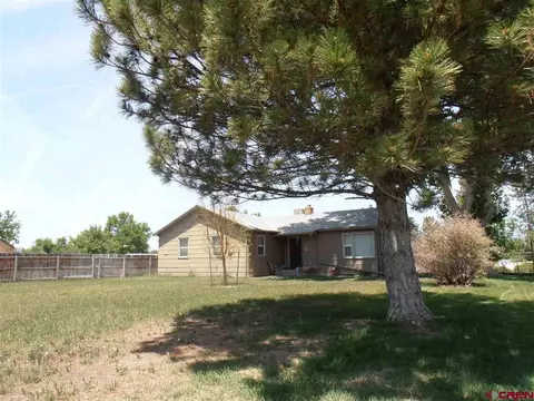 729 E 4th, Delta, CO 81416 photo 1