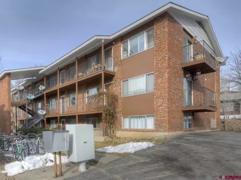 1322 Florida Rd # 4, Durango, CO 81301 photo 1